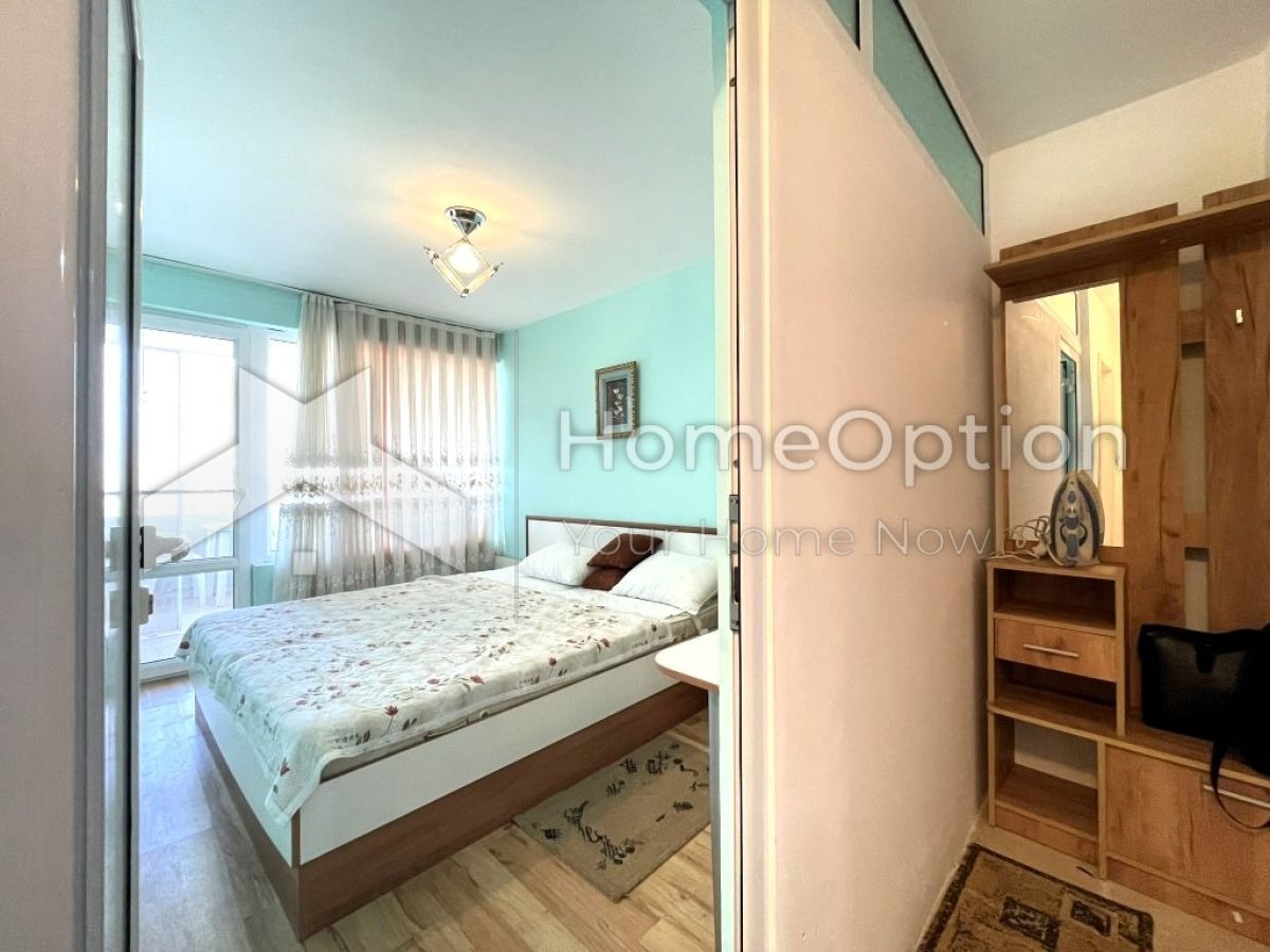 ������� 2-����� | Imot.bg � ����������� 13