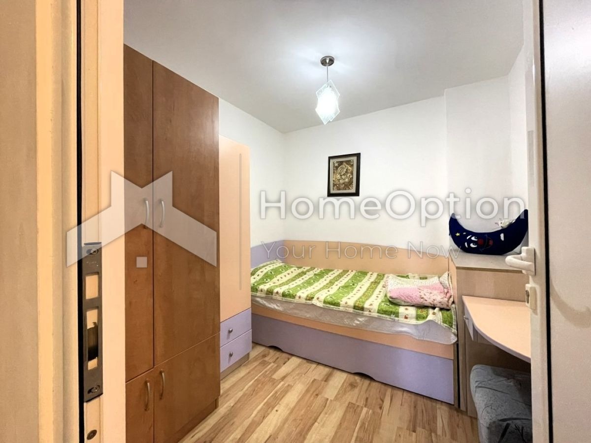 ������� 2-����� | Imot.bg � ����������� 10