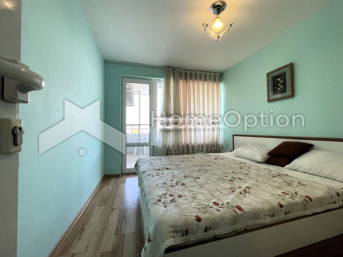 ������� 2-����� | Imot.bg � ����������� 12