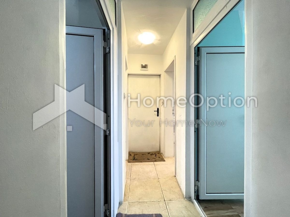 ������� 2-����� | Imot.bg � ����������� 9