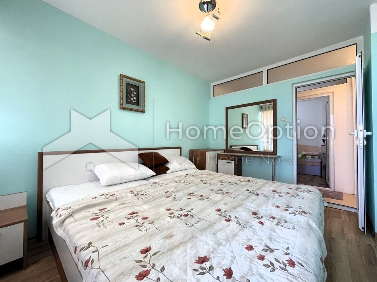 ������� 2-����� | Imot.bg � ����������� 15