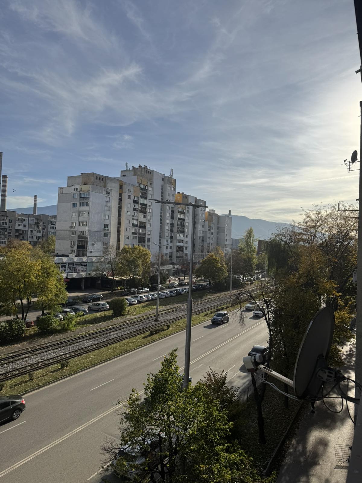 ������� 2-����� | Imot.bg � ����������� 3