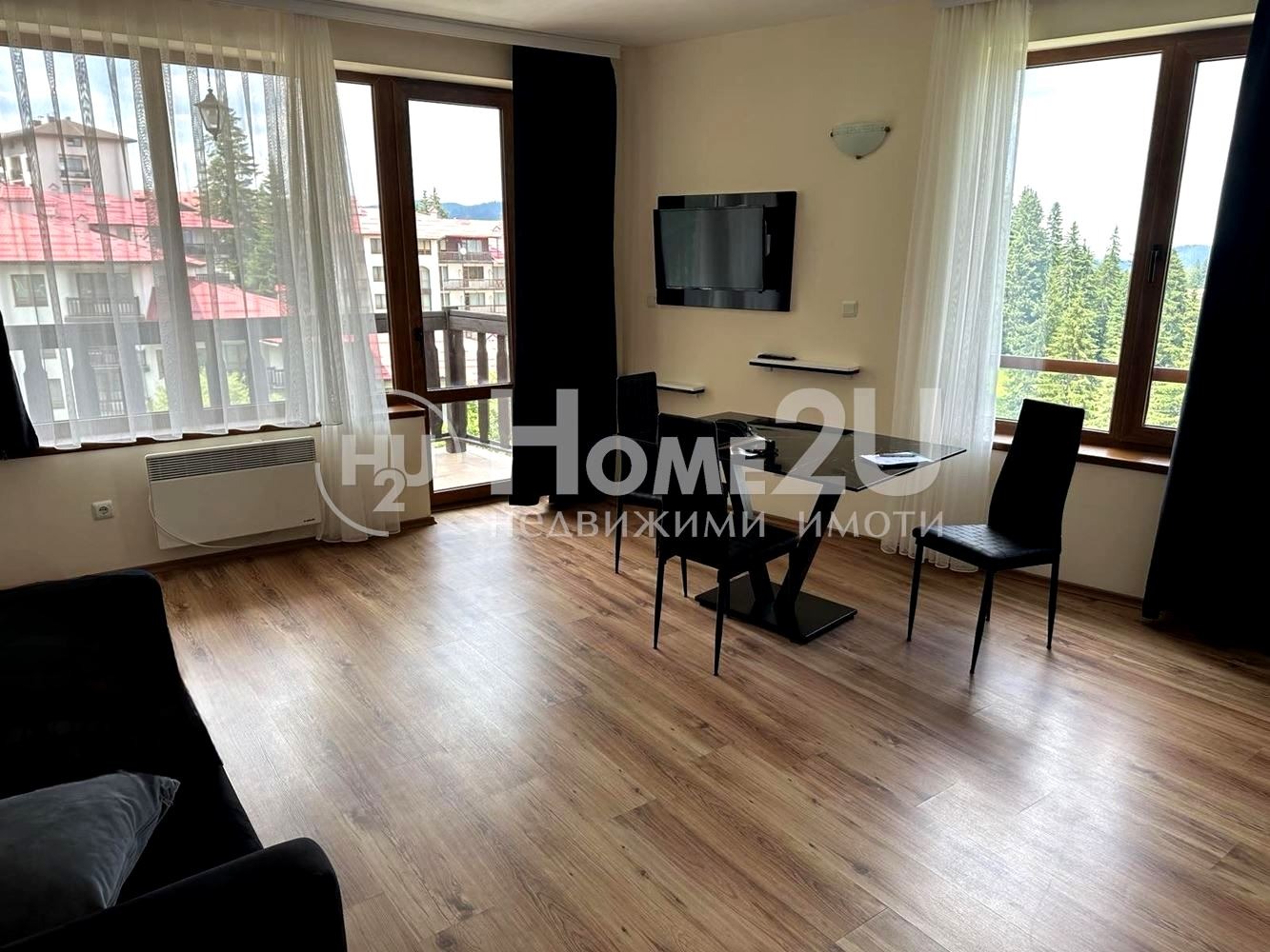 ������� 2-����� | Imot.bg � ����������� 1