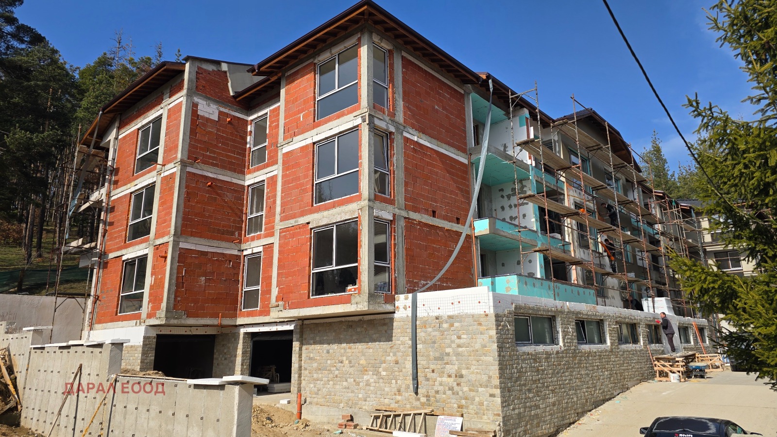 ������� 2-����� | Imot.bg � ����������� 1