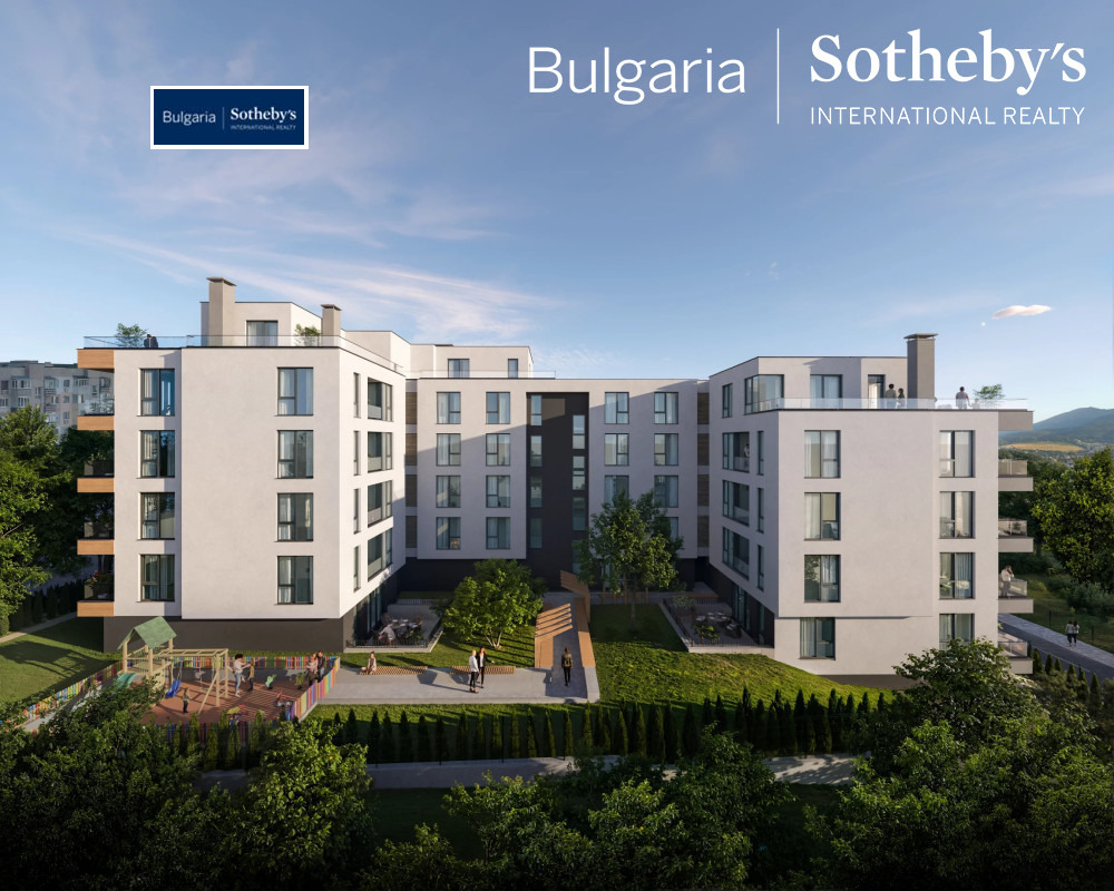 ������� 2-����� | Imot.bg � ����������� 8