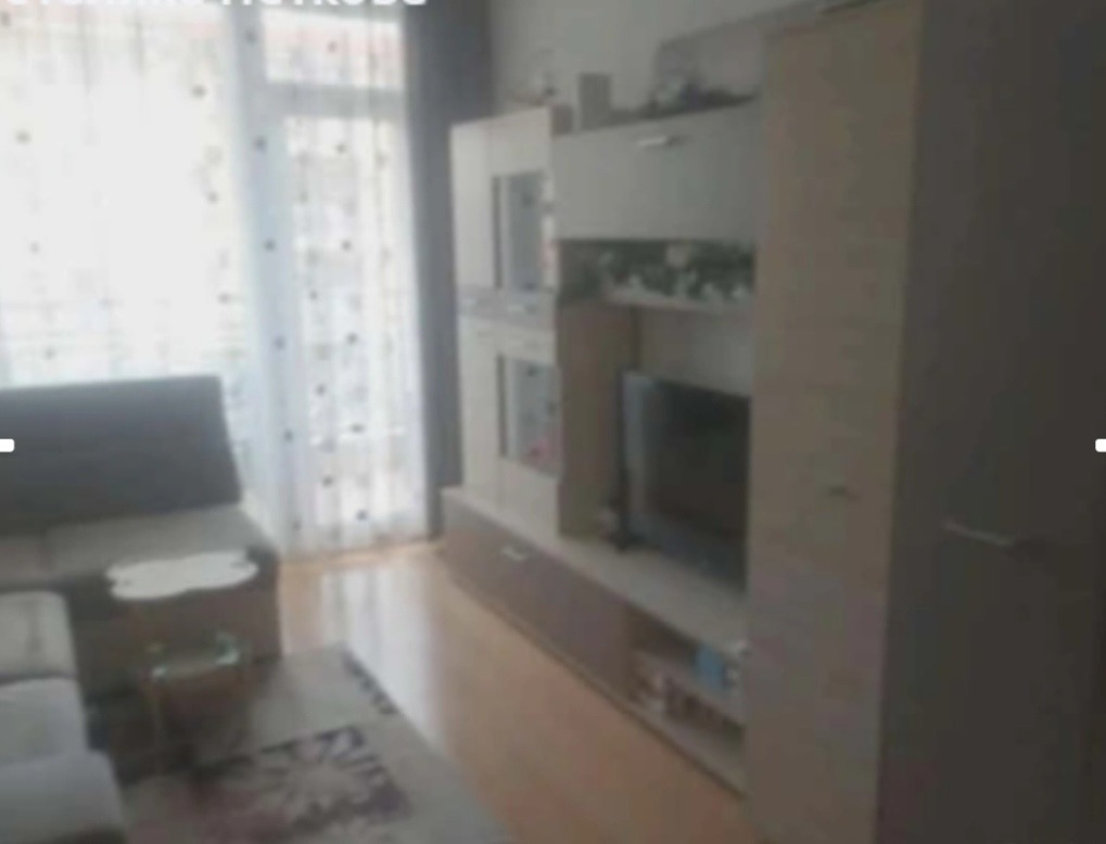 ������� 2-����� | Imot.bg � ����������� 10