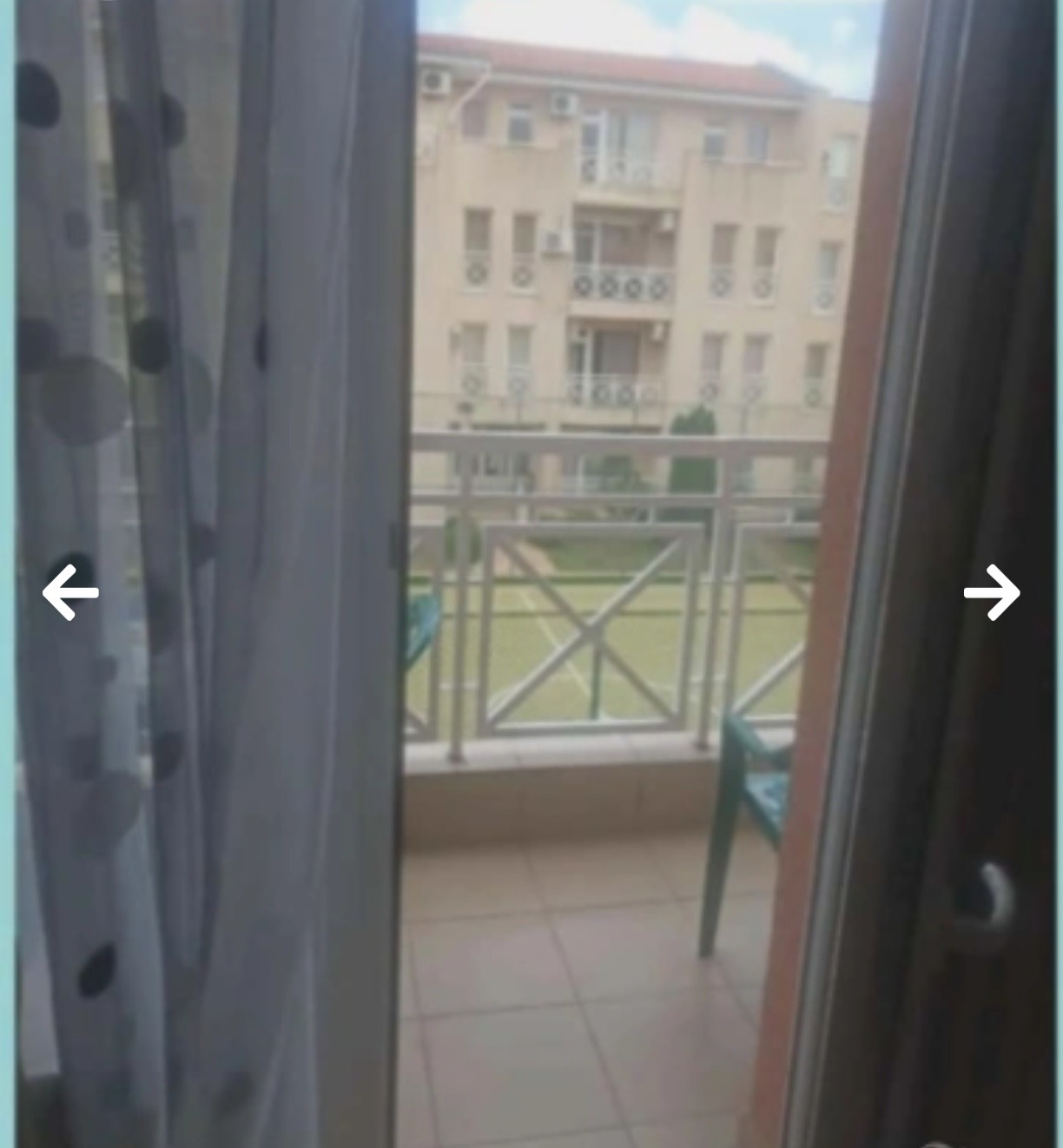 ������� 2-����� | Imot.bg � ����������� 8