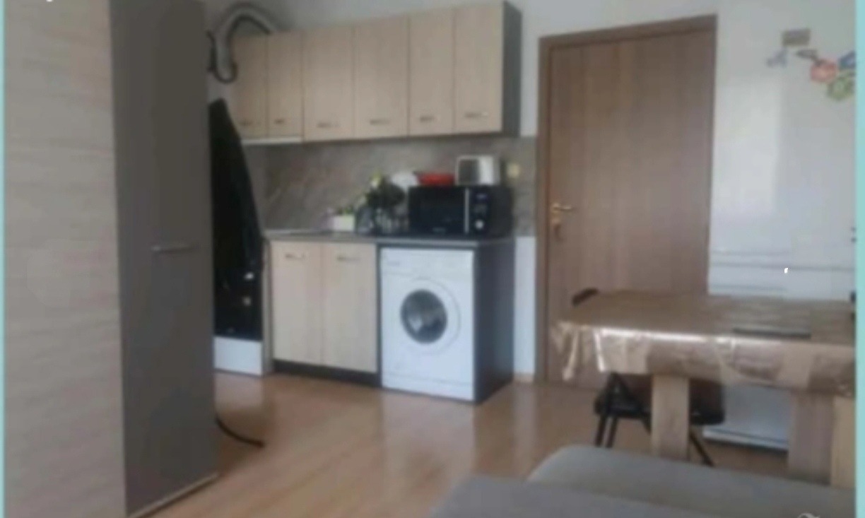������� 2-����� | Imot.bg � ����������� 11