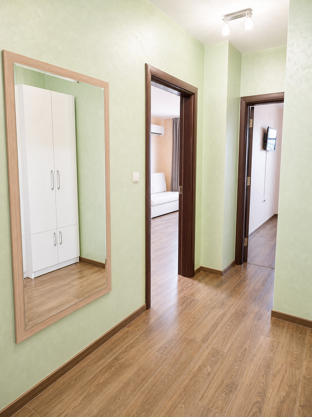 ������� 2-����� | Imot.bg � ����������� 8