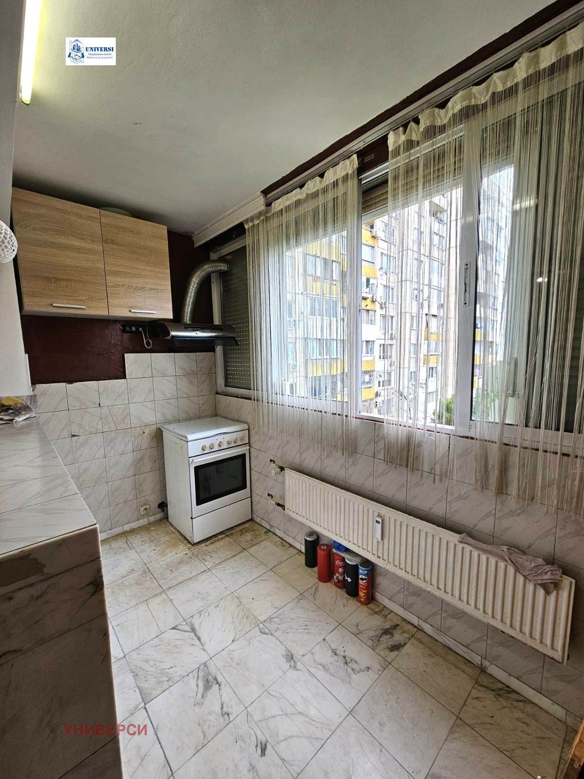 ������� 2-����� | Imot.bg � ����������� 3