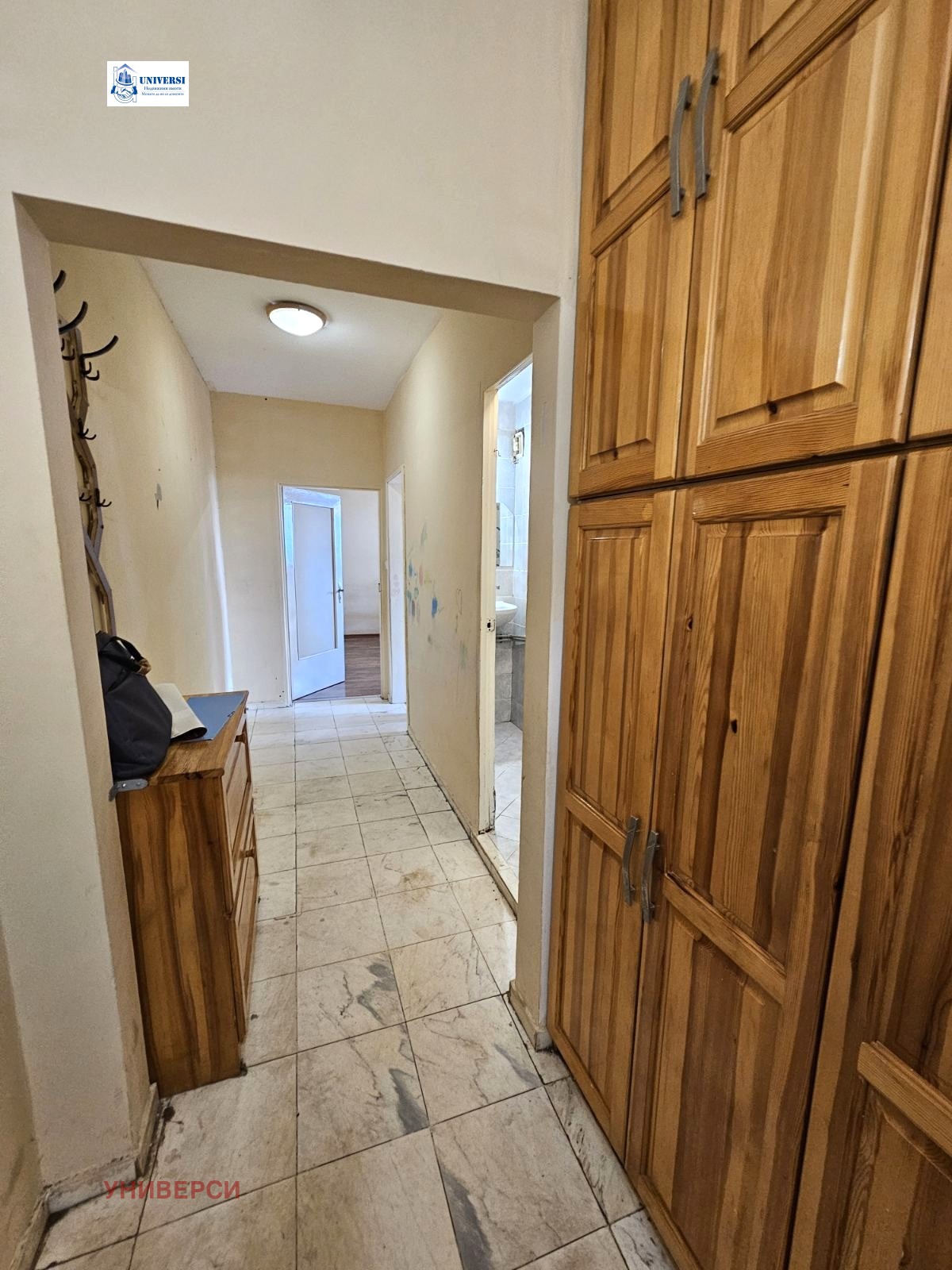 ������� 2-����� | Imot.bg � ����������� 12