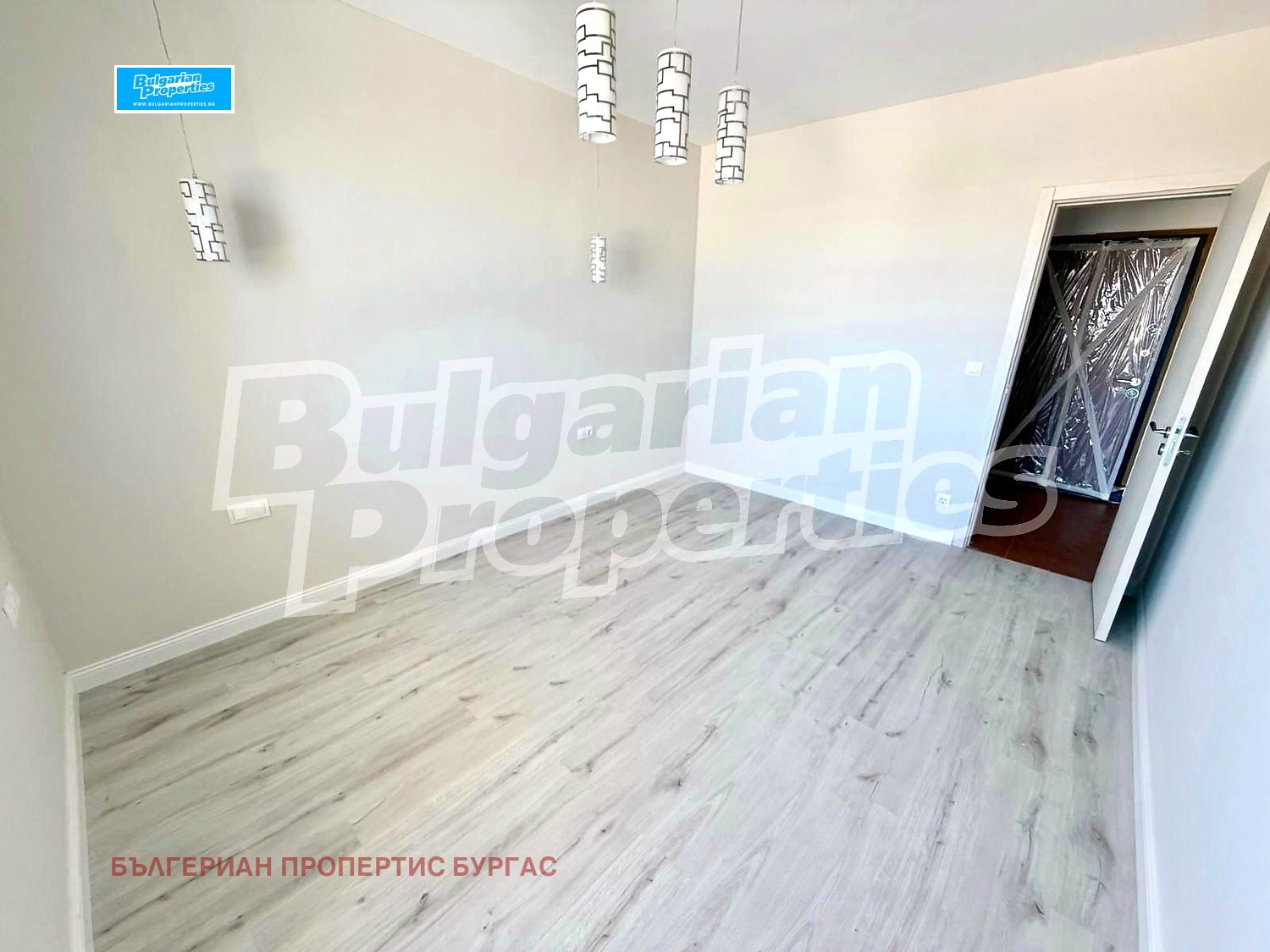 ������� 2-����� | Imot.bg � ����������� 12