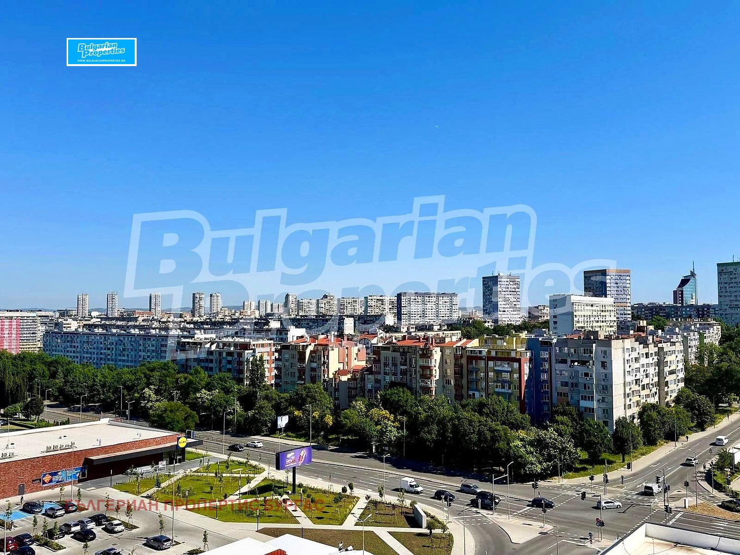 ������� 2-����� | Imot.bg � ����������� 7