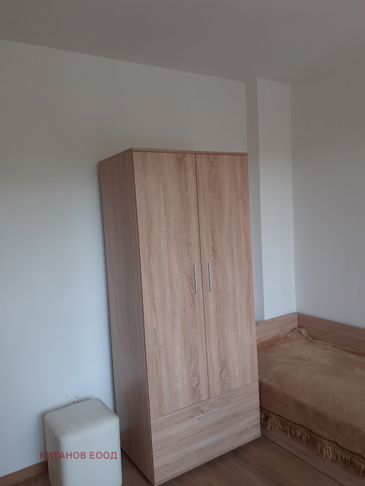 Продава 3-СТАЕН | Imot.bg — изображение 14