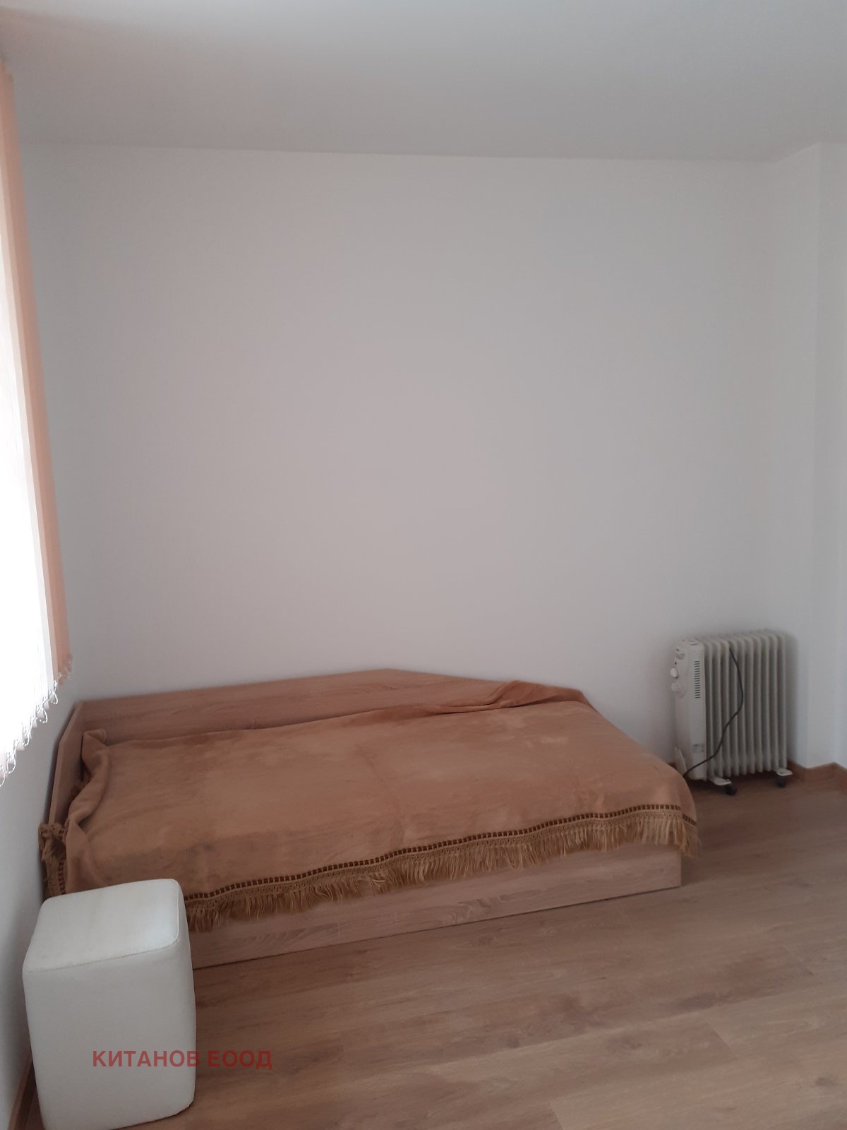 Продава 3-СТАЕН | Imot.bg — изображение 13