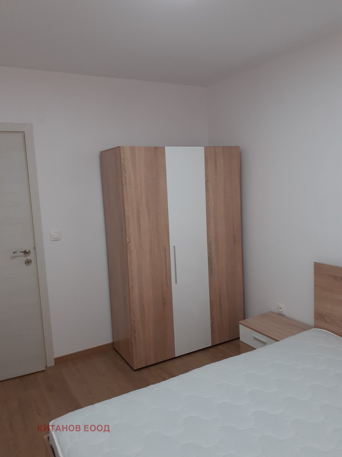 Продава 3-СТАЕН | Imot.bg — изображение 5