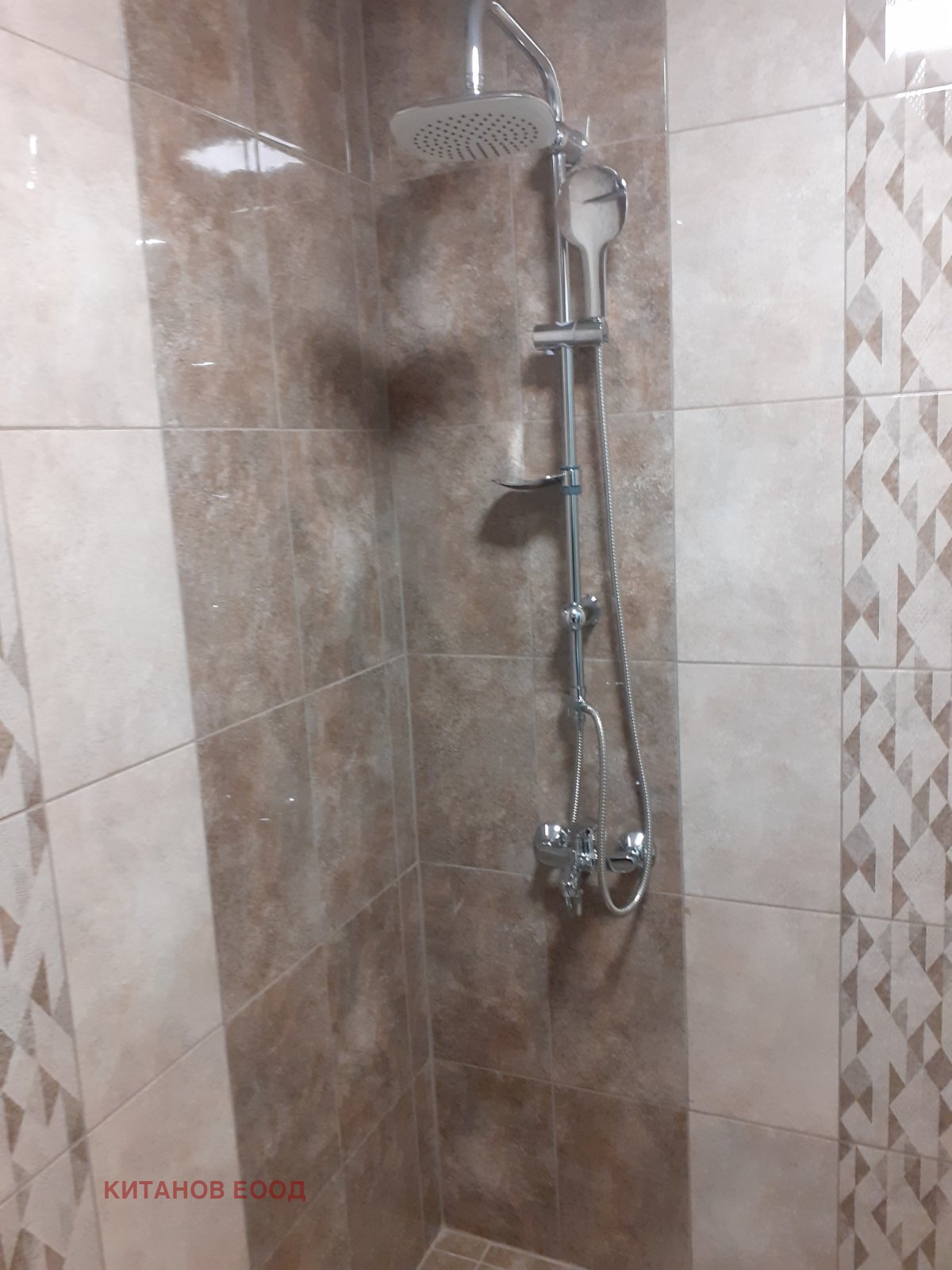 Продава 3-СТАЕН | Imot.bg — изображение 10