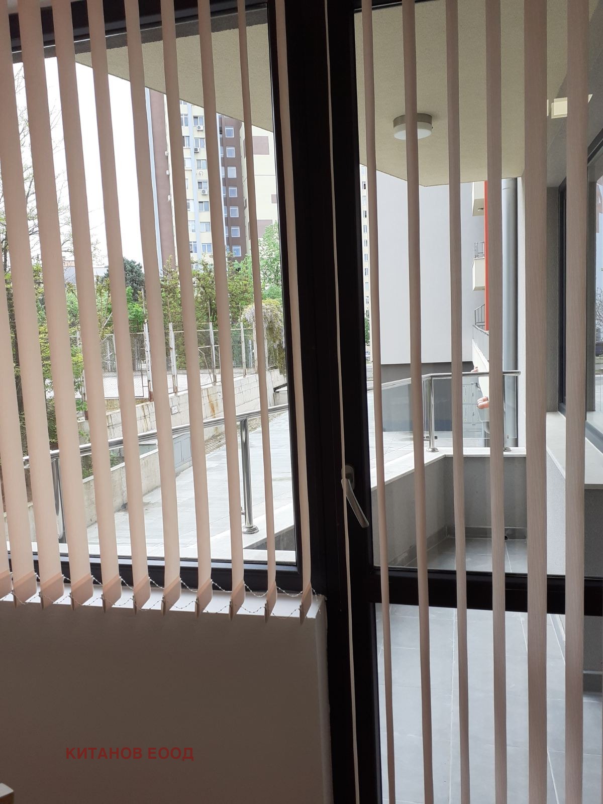 Продава 3-СТАЕН | Imot.bg — изображение 4