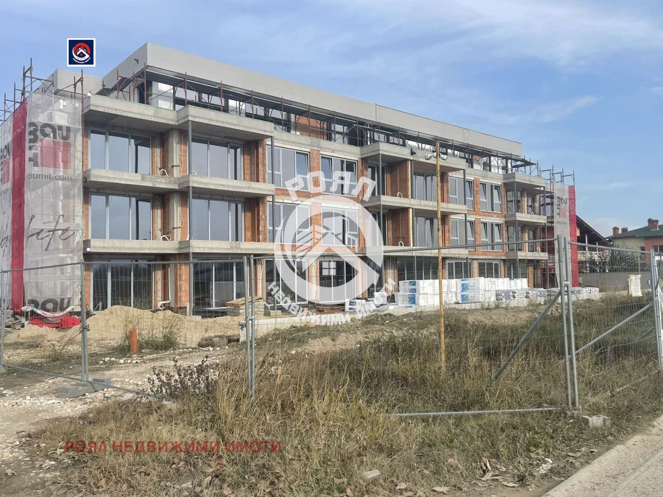 ������� 3-����� | Imot.bg � ����������� 3