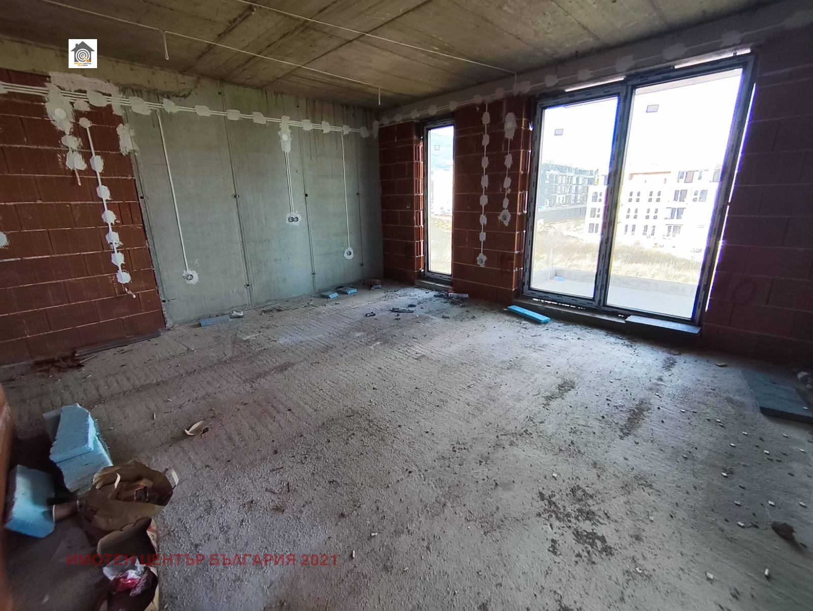 ������� 3-����� | Imot.bg � ����������� 1