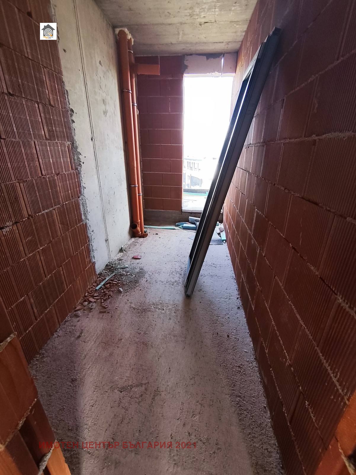 ������� 3-����� | Imot.bg � ����������� 5