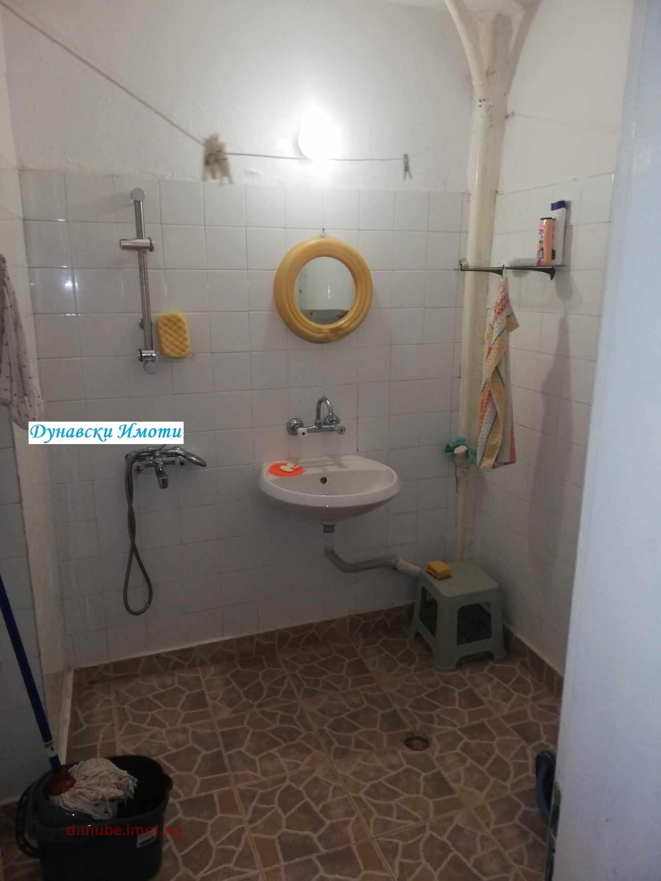 ������� 3-����� | Imot.bg � ����������� 4