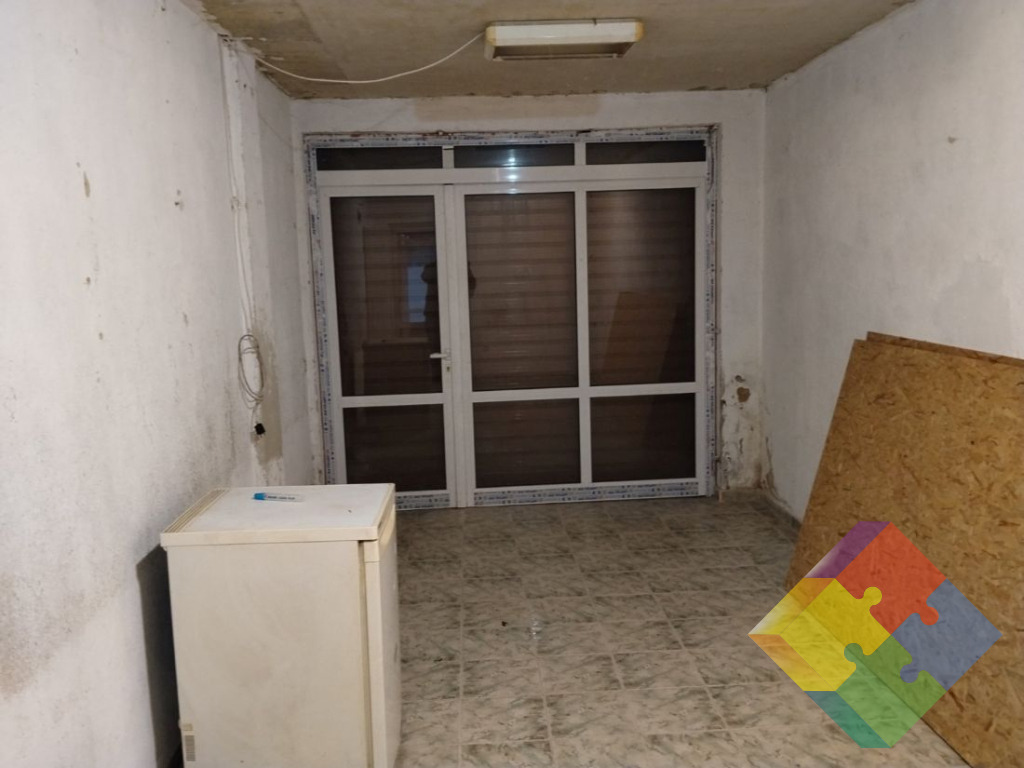 ������� ����� | Imot.bg � ����������� 2