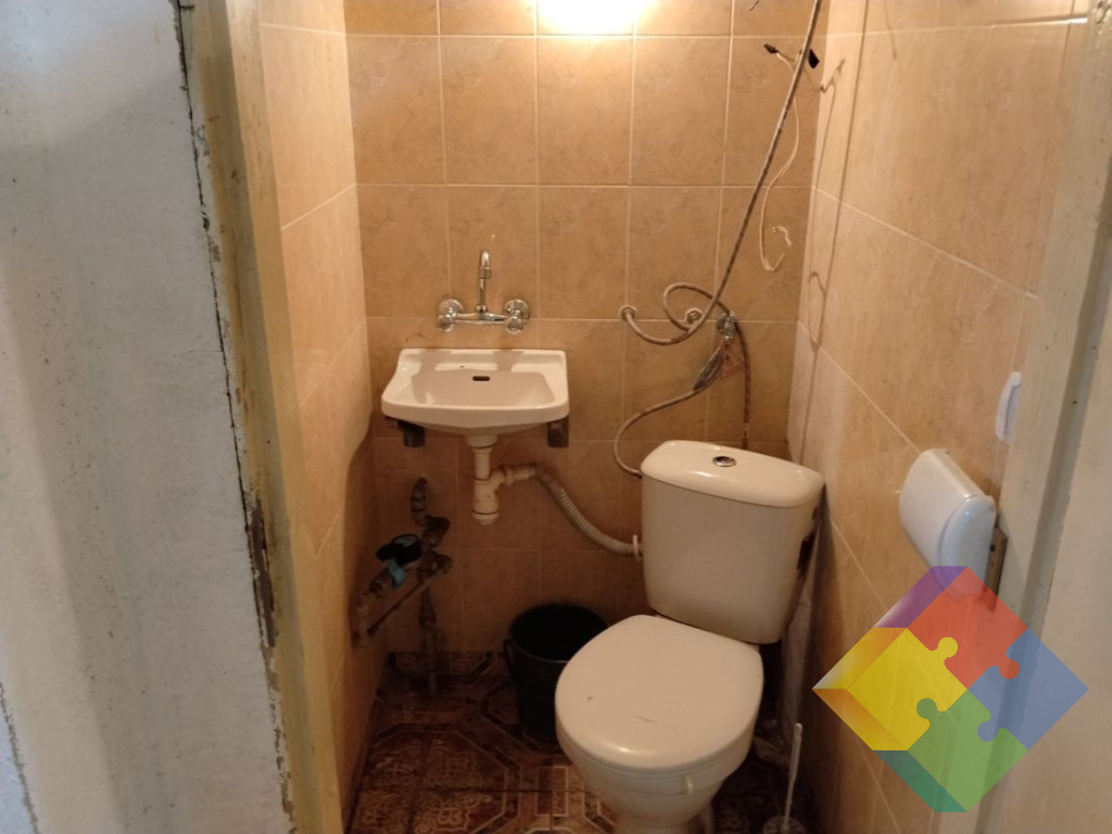 ������� ����� | Imot.bg � ����������� 3