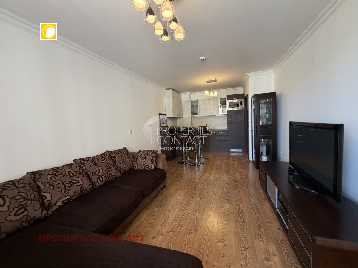 ������� 3-����� | Imot.bg � ����������� 3