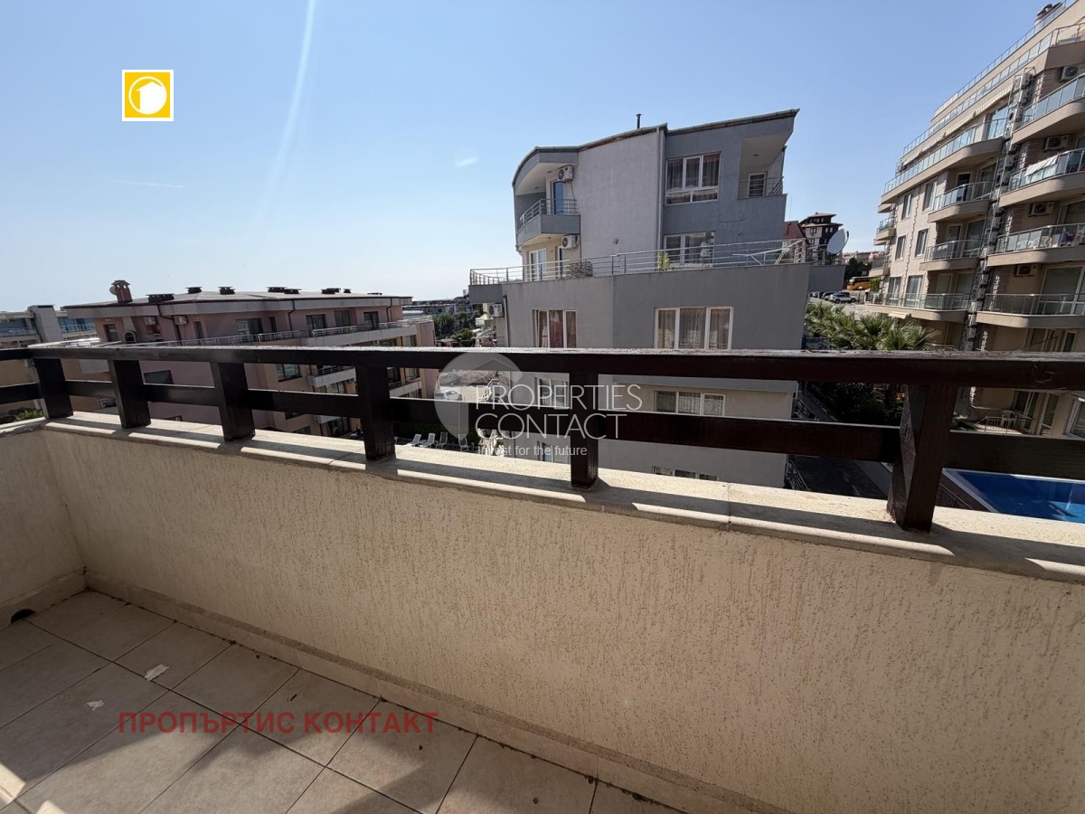 ������� 3-����� | Imot.bg � ����������� 6