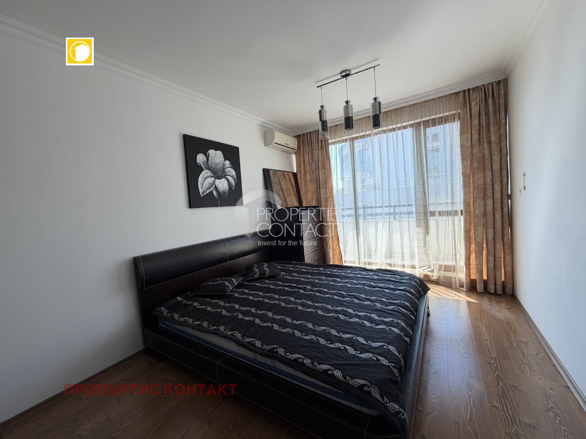 ������� 3-����� | Imot.bg � ����������� 8