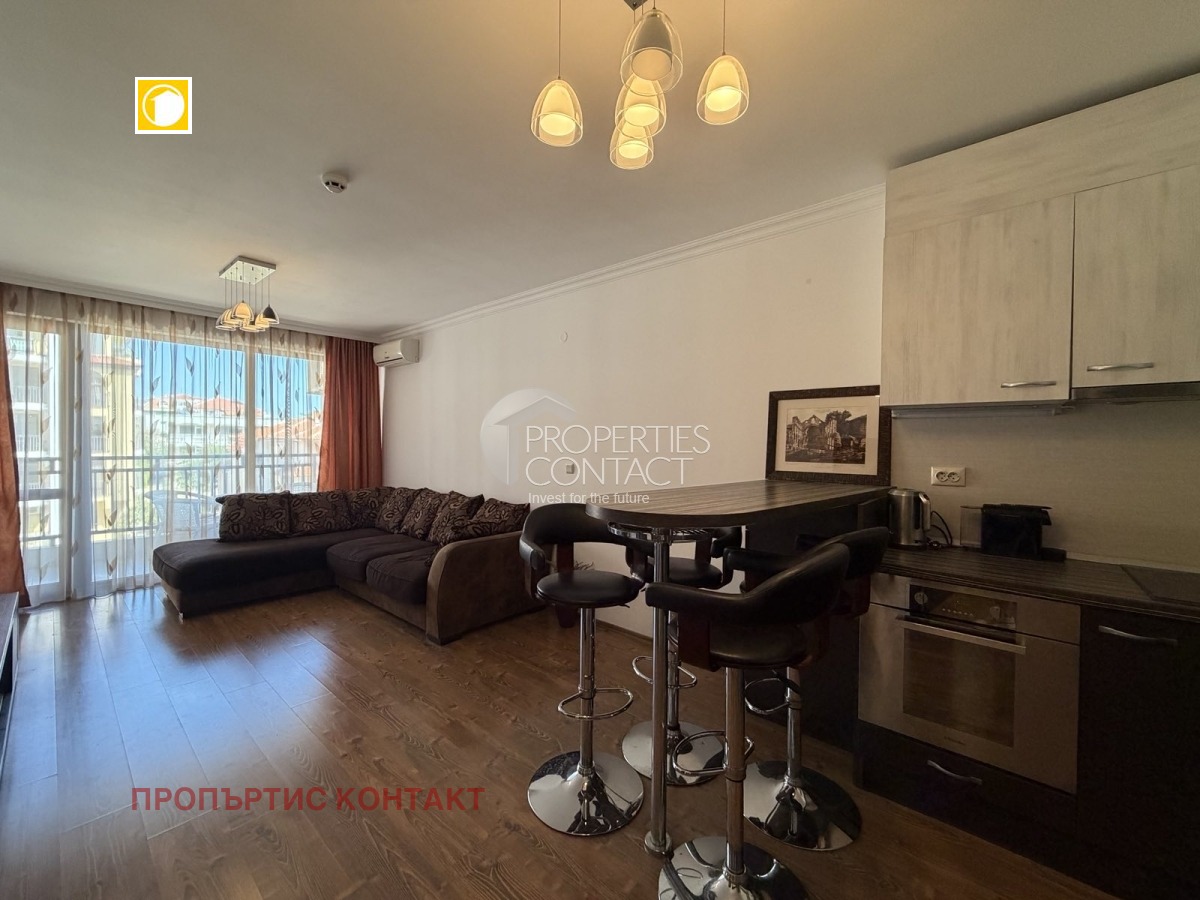������� 3-����� | Imot.bg � ����������� 2
