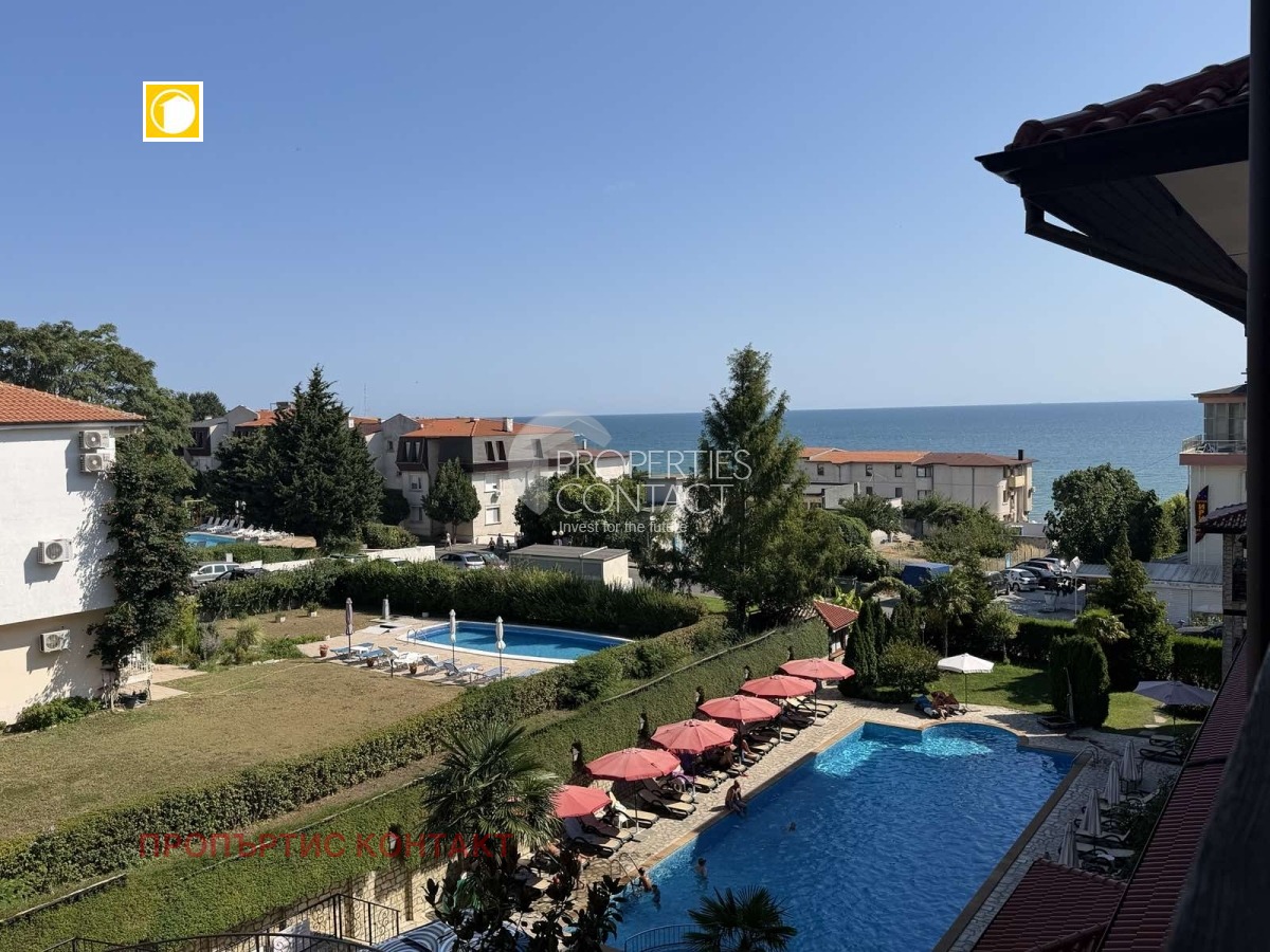 ������� 3-����� | Imot.bg � ����������� 5