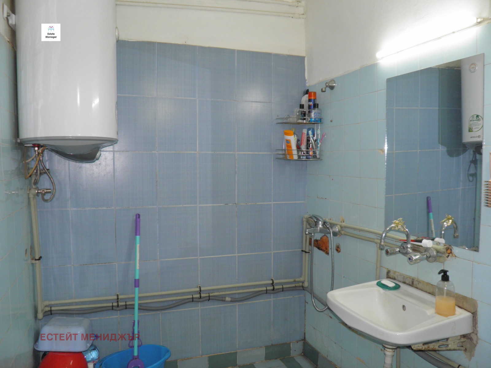 ������� 3-����� | Imot.bg � ����������� 6