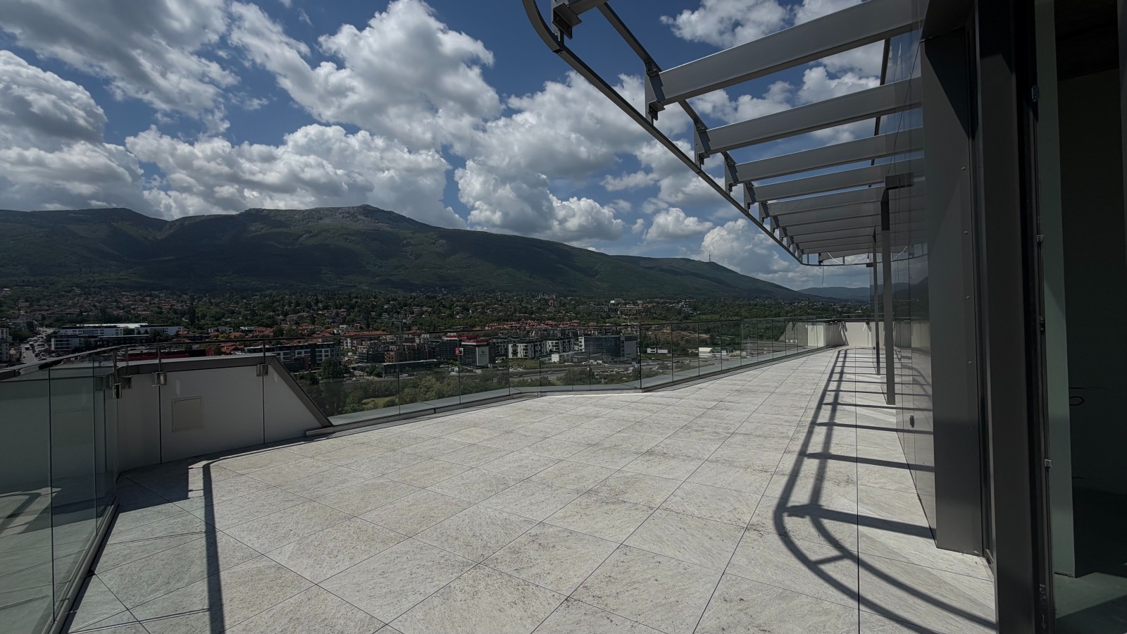 ������� 4-����� | Imot.bg � ����������� 9