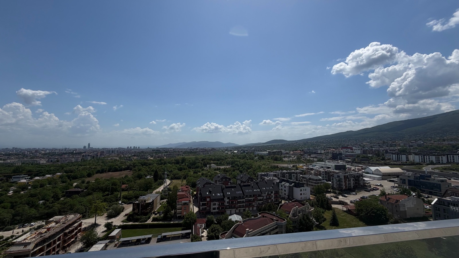 ������� 4-����� | Imot.bg � ����������� 11