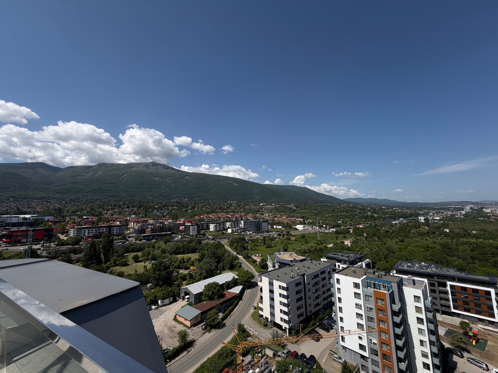 ������� 4-����� | Imot.bg � ����������� 8