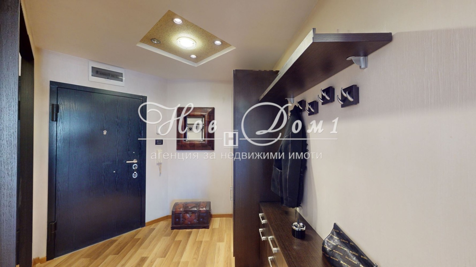 Продава МНОГОСТАЕН | Imot.bg — изображение 9