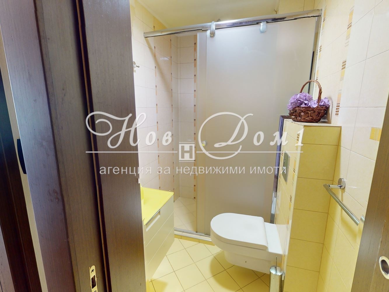 Продава МНОГОСТАЕН | Imot.bg — изображение 15