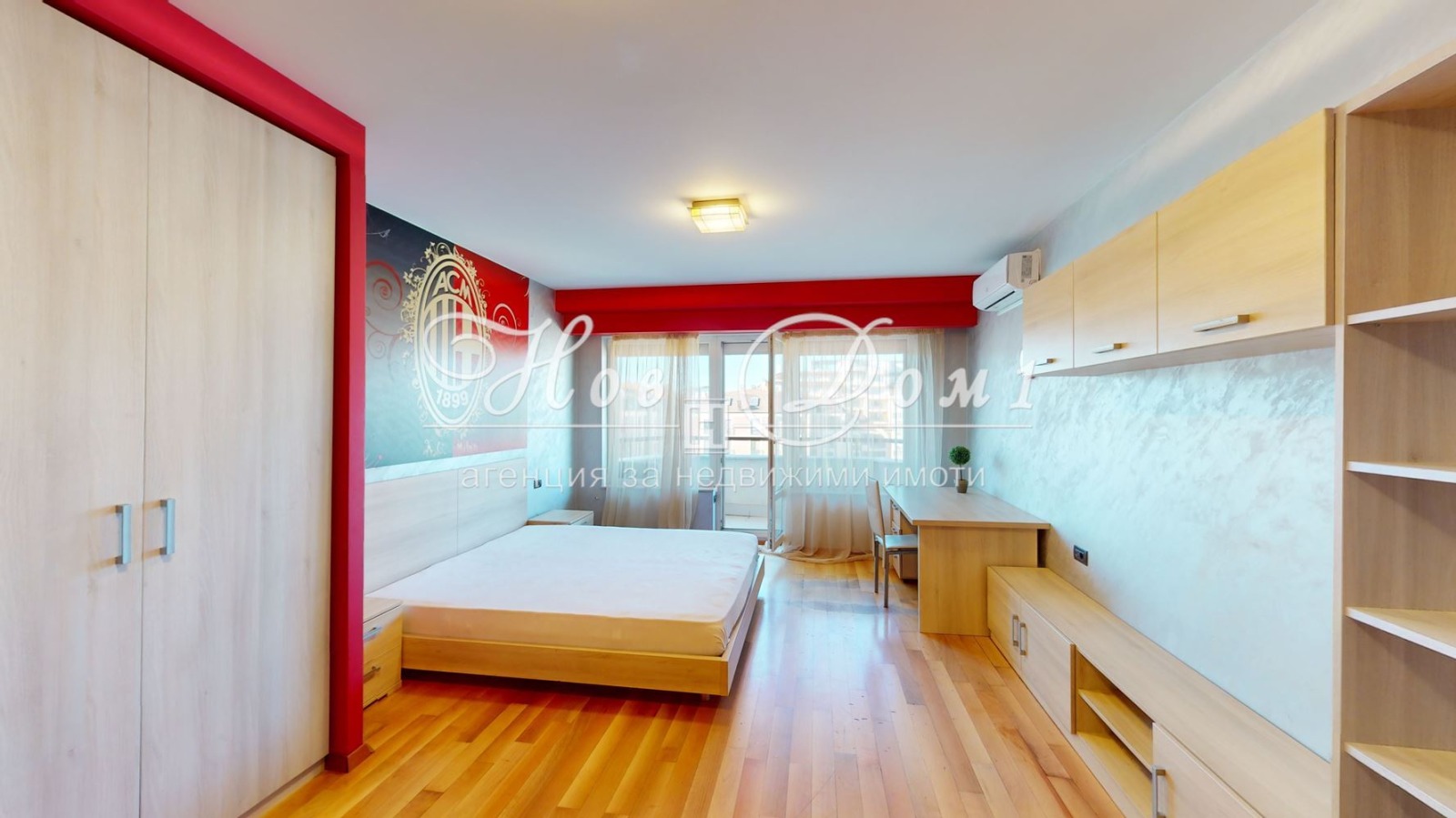 Продава МНОГОСТАЕН | Imot.bg — изображение 14