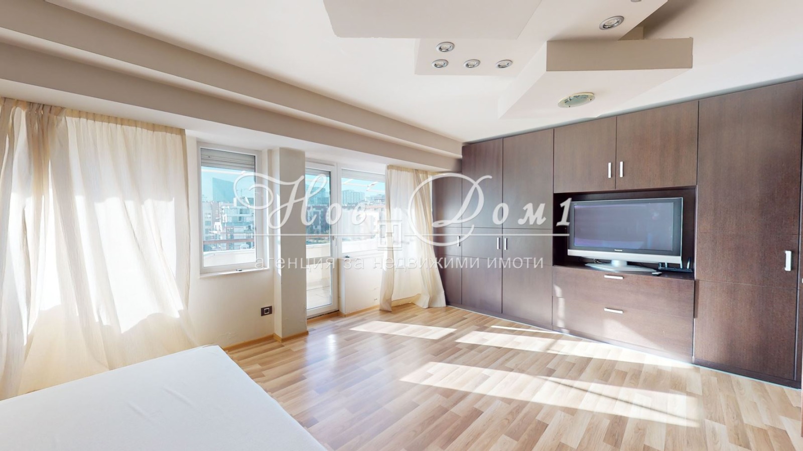 Продава МНОГОСТАЕН | Imot.bg — изображение 11