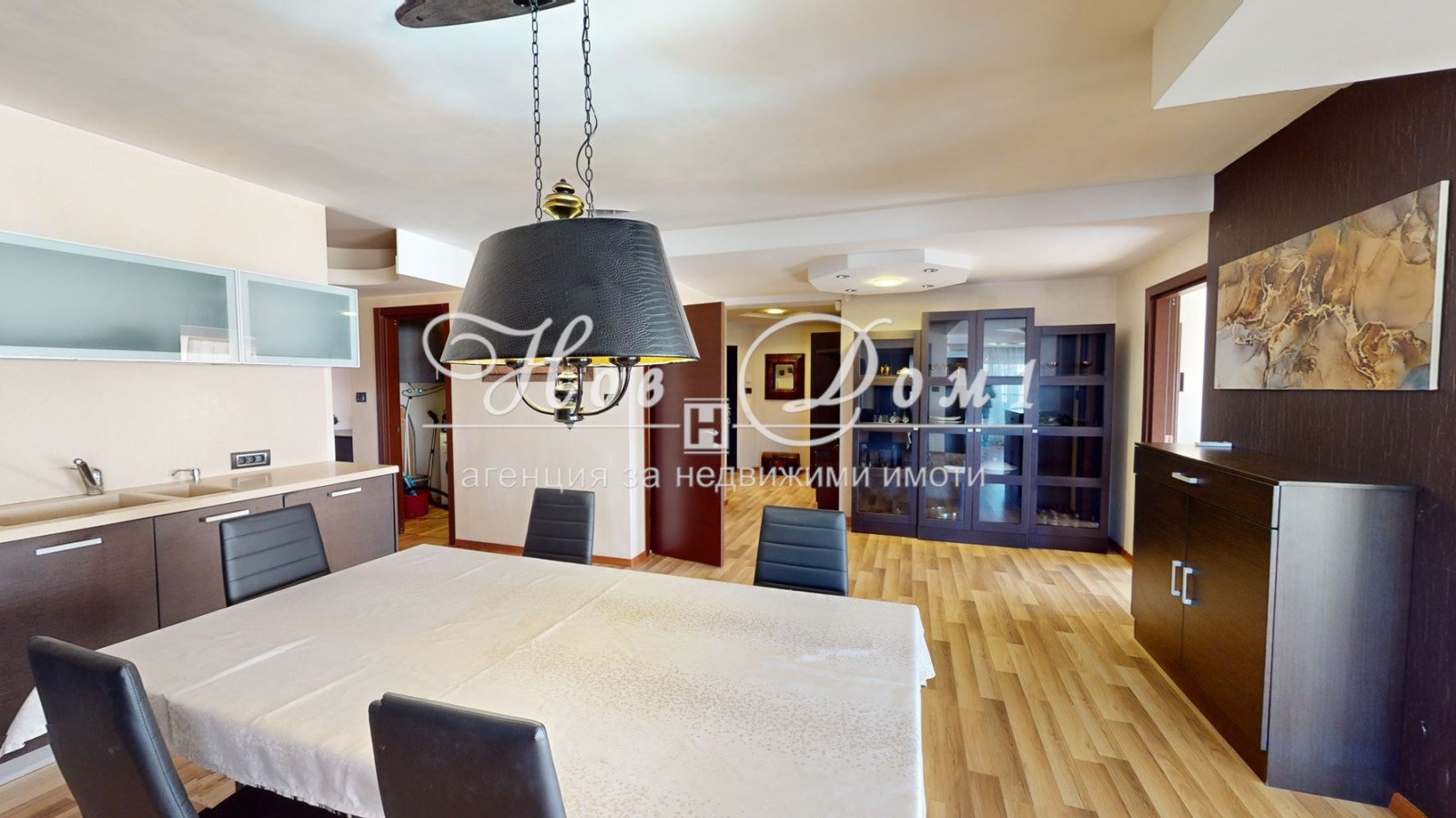 Продава МНОГОСТАЕН | Imot.bg — изображение 6