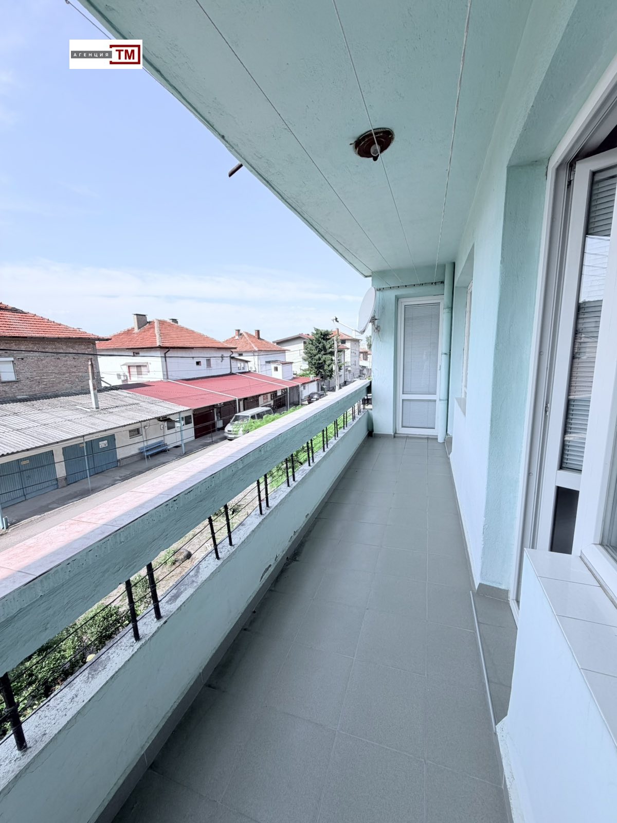 ������� ���������� | Imot.bg � ����������� 8