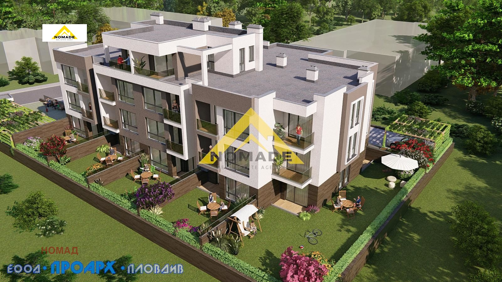 ������� ������� | Imot.bg � ����������� 1