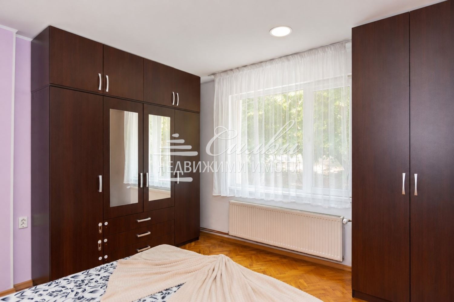 ������� ���� �� ���� | Imot.bg � ����������� 14