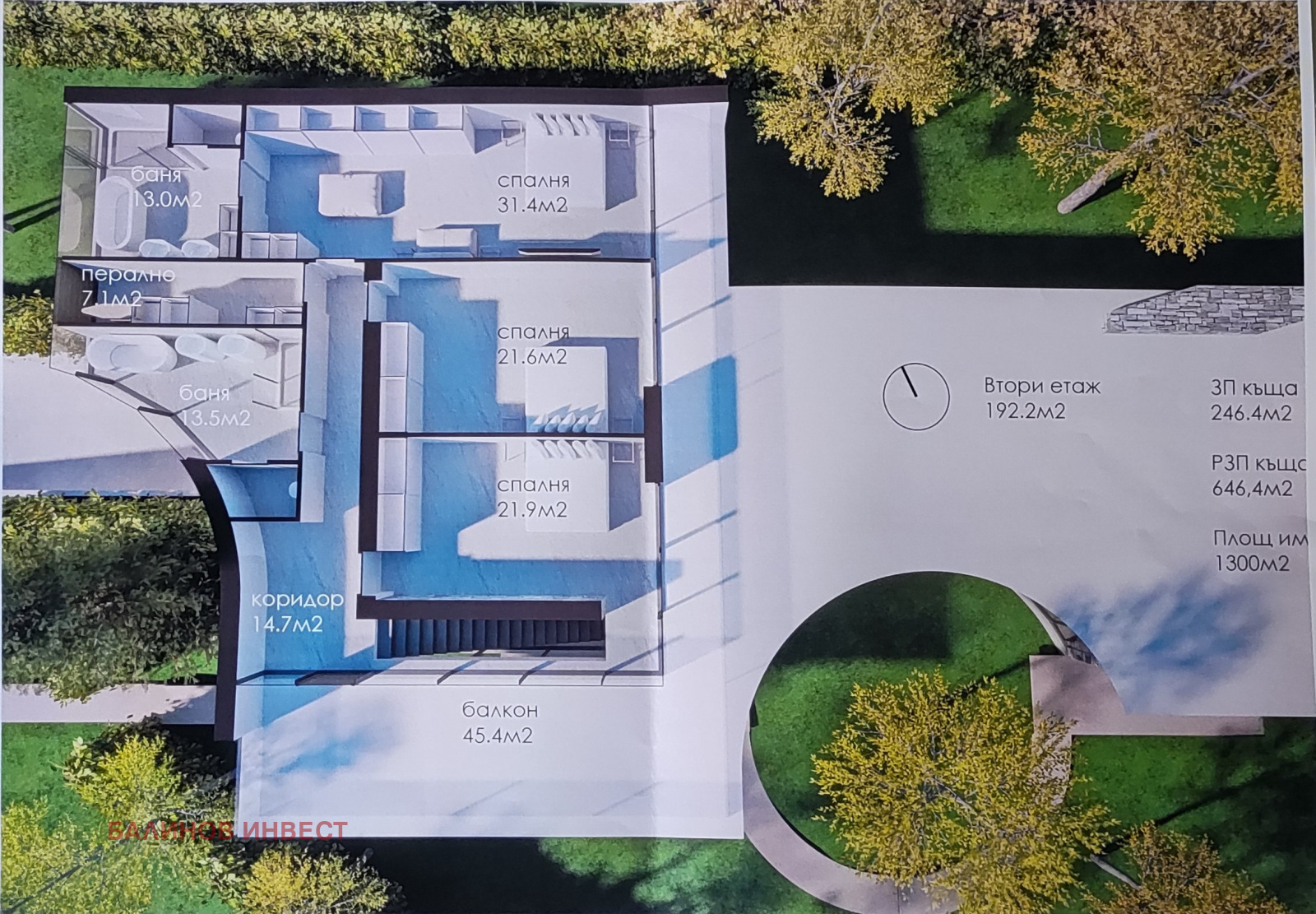 ������� ���� | Imot.bg � ����������� 4