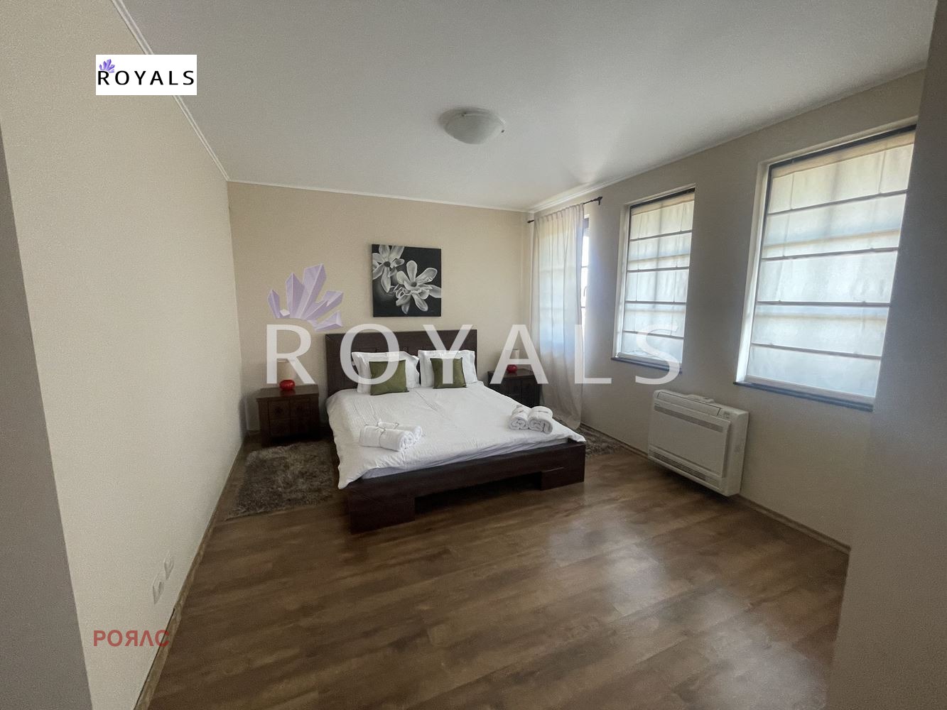 ������� ���� | Imot.bg � ����������� 8