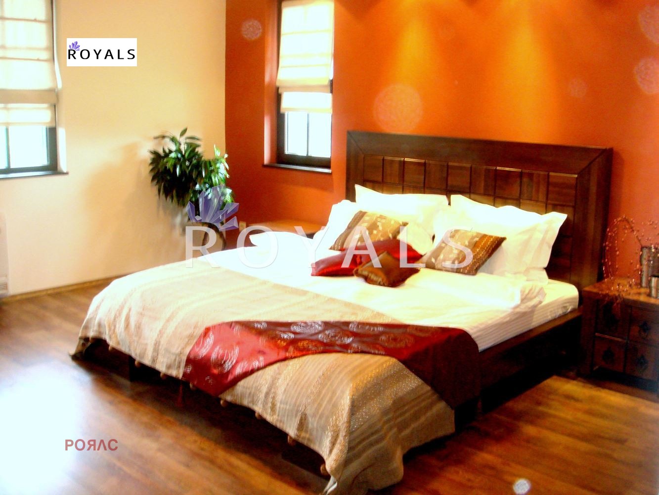 ������� ���� | Imot.bg � ����������� 14