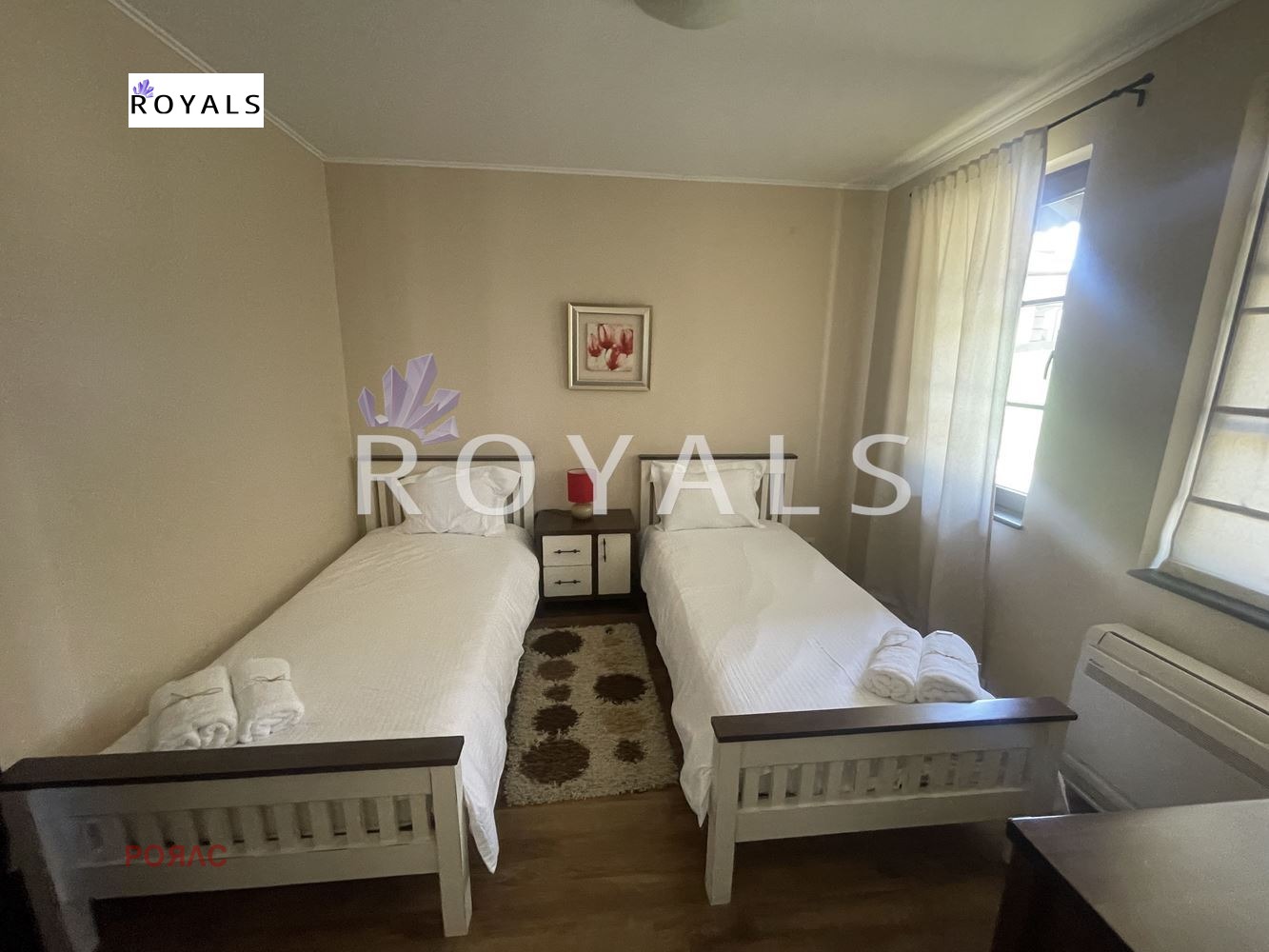 ������� ���� | Imot.bg � ����������� 4