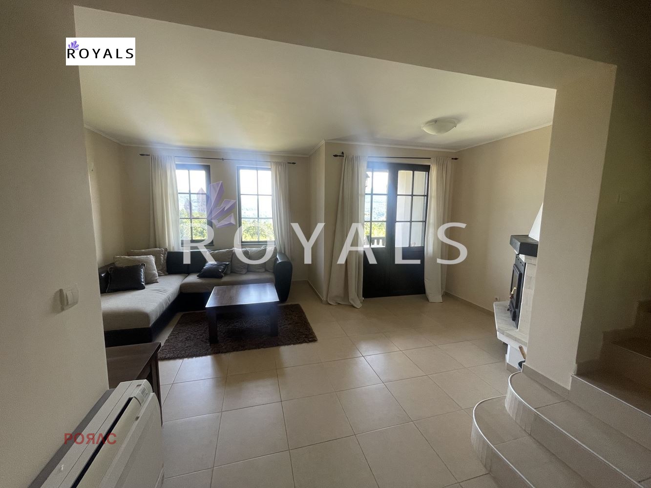 ������� ���� | Imot.bg � ����������� 9